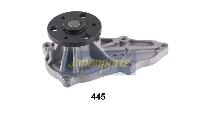 Vodní čerpadlo JAPANPARTS PQ-445 – OE 19200-R40-A01