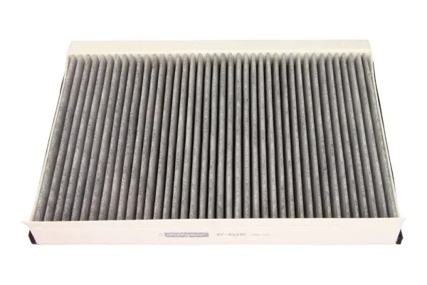 Filtr, vzduch v interiéru MAXGEAR 26-0848