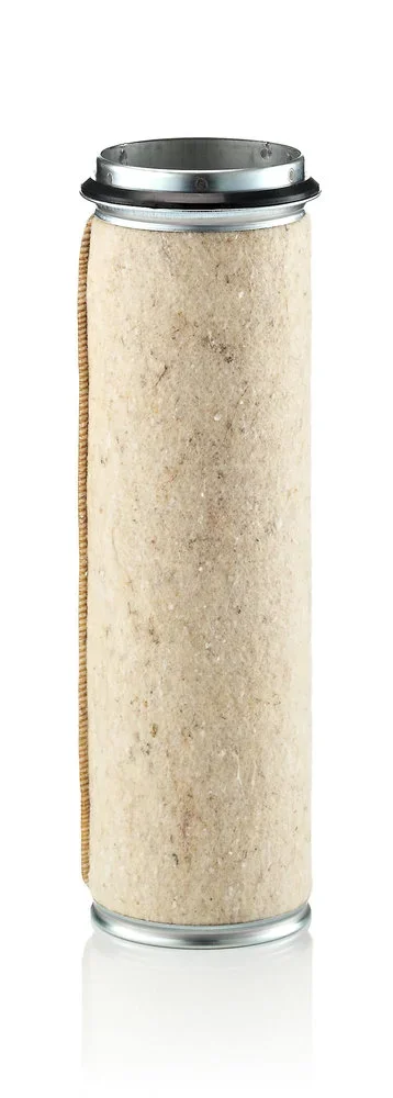 Filtr – sekundární vzduch MANN-FILTER CF1200 Filtr – sekundární vzduch MANN-FILTER CF1200