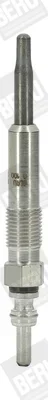 Zhavici svicka BorgWarner GN018