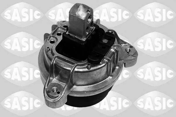 Zavěšení motoru SASIC 2706490