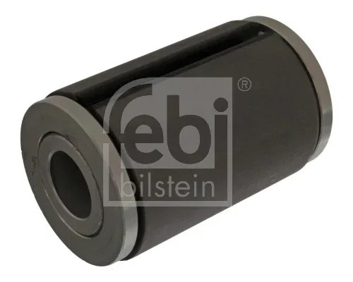 Loziskove pouzdro, listova pruzina FEBI BILSTEIN 40633