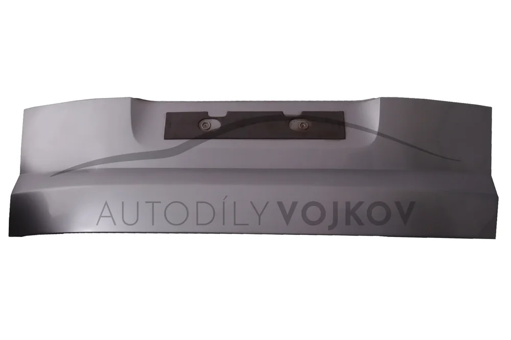 Obložení pátých dveří 6M21-423A40-AAXWAA v:105057 Obložení pátých dveří 6M21-423A40-AAXWAA v:105057
