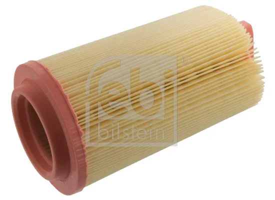 Vzduchový filtr FEBI BILSTEIN 39751