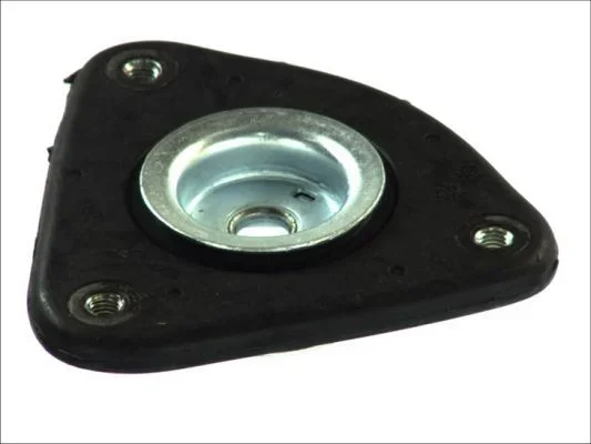 Lozisko pruzne vzpery Magnum Technology A7G005MT Lozisko pruzne vzpery Magnum Technology A7G005MT
