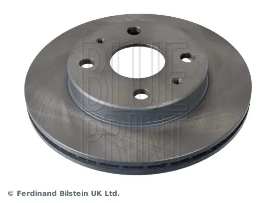 Brzdový kotouč BLUE PRINT ADD64330