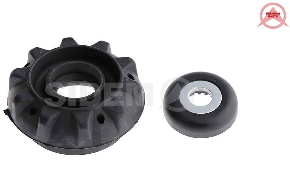 Opravná sada, horní uložení tlumičů SIDEM 871407KIT