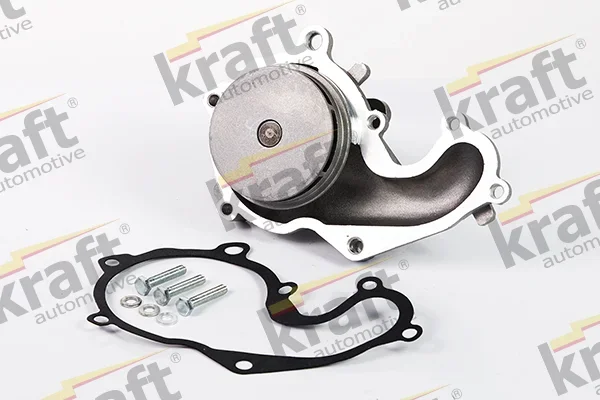 Vodní čerpadlo KRAFT AUTOMOTIVE 1502242