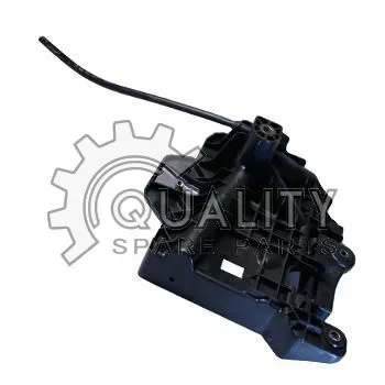 SA FAB 07-/ kryty baterií OE 6C0915331D