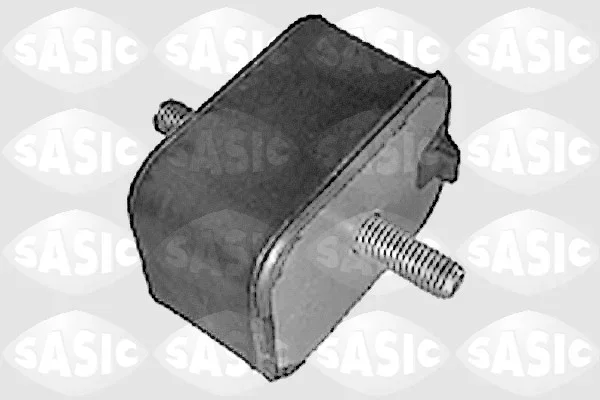 Drzak, zaveseni motoru SASIC 9001354 Drzak, zaveseni motoru SASIC 9001354