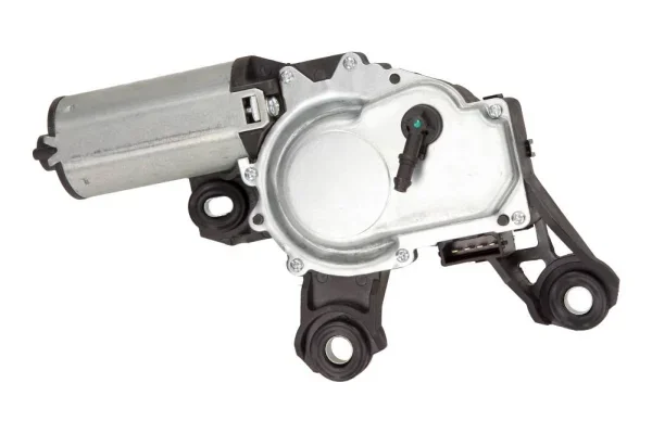 Motor stěračů MAXGEAR 57-0135 – OE 7M3955711