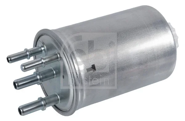 Palivový filtr FEBI BILSTEIN 108973 – OE C2Z8780
