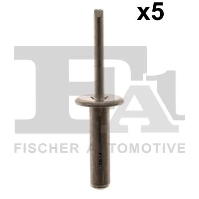 Karosérie FA1 22-20003.5