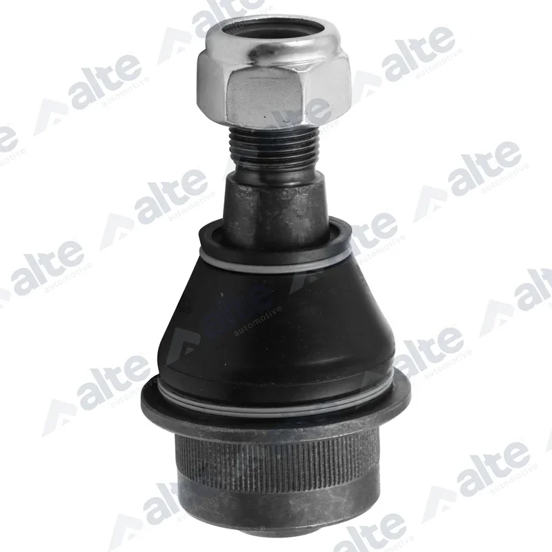 Podpora-/ Kloub ALTE AUTOMOTIVE 86206AL Podpora-/ Kloub ALTE AUTOMOTIVE 86206AL