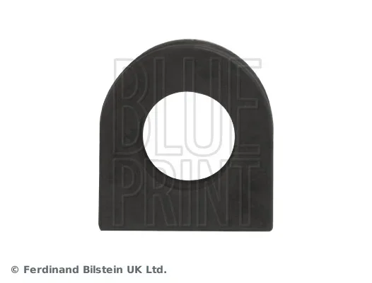 Drzak, Pricny stabilizator BLUE PRINT ADT380107