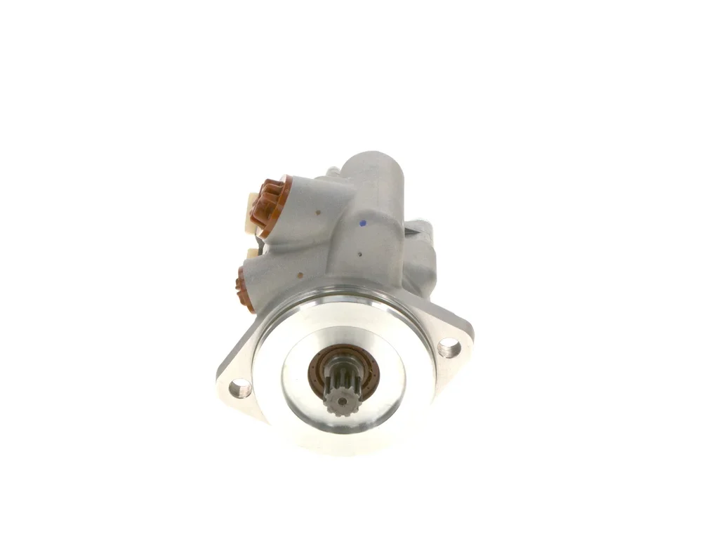 Hydraulické čerpadlo, řízení BOSCH KS00002452 – OE 1863427 Hydraulické čerpadlo, řízení BOSCH KS00002452 – OE 1863427