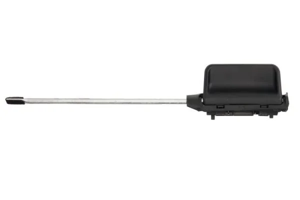 Rukojet dveri BLIC 6010-01-039410WP – OE 7H0843642E Rukojet dveri BLIC 6010-01-039410WP – OE 7H0843642E