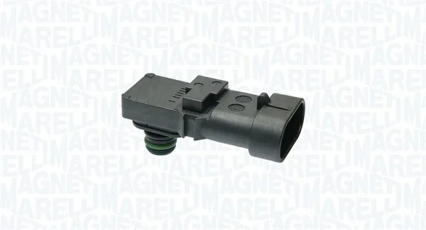 Senzor tlaku sacího potrubí MAGNETI MARELLI 215810010500