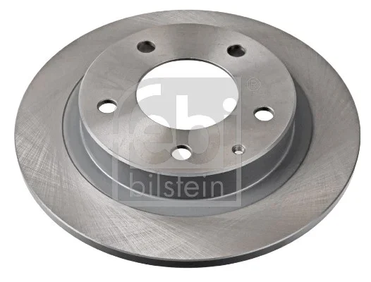Brzdový kotouč FEBI BILSTEIN 108658