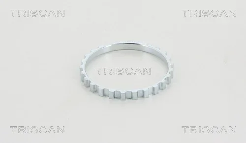 Snimaci krouzek, ABS TRISCAN 854025403