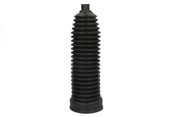 Sada měchů, řízení PASCAL I6M004PC