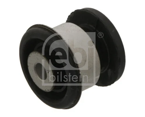 Ulozeni, ridici mechanismus FEBI BILSTEIN 39194