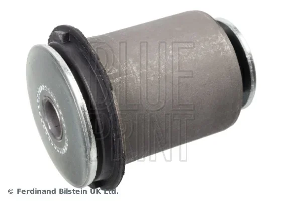 Uložení, řídicí mechanismus BLUE PRINT ADT380219 – OE 48655-0K040 Uložení, řídicí mechanismus BLUE PRINT ADT380219 – OE 48655-0K040