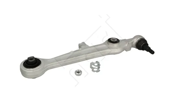 RAMENO /P/AUDI A8 01-04 /L+P/ /SPOD HART 440796