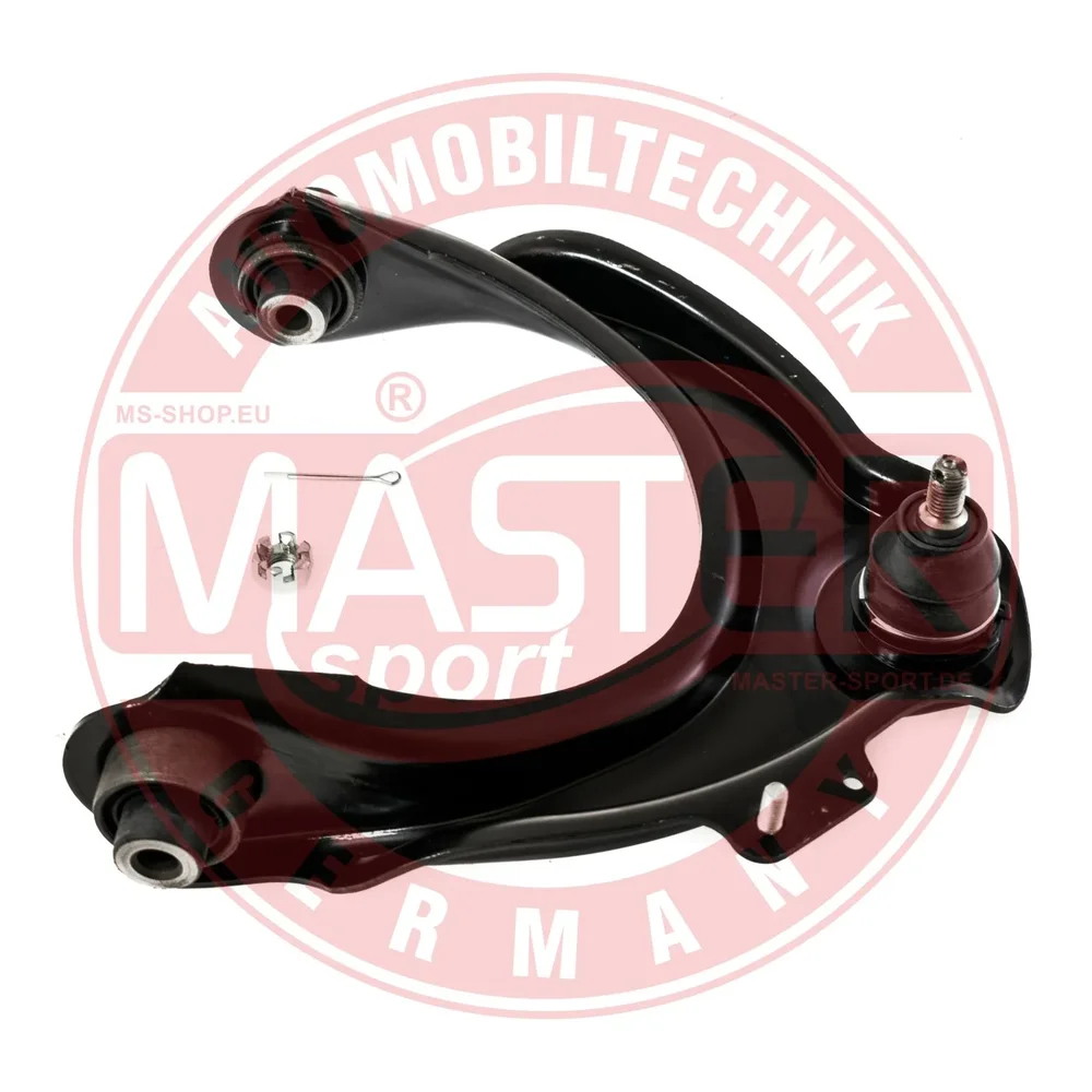 Rameno nápravy MASTER-SPORT GERMANY 32005-PCS-MS