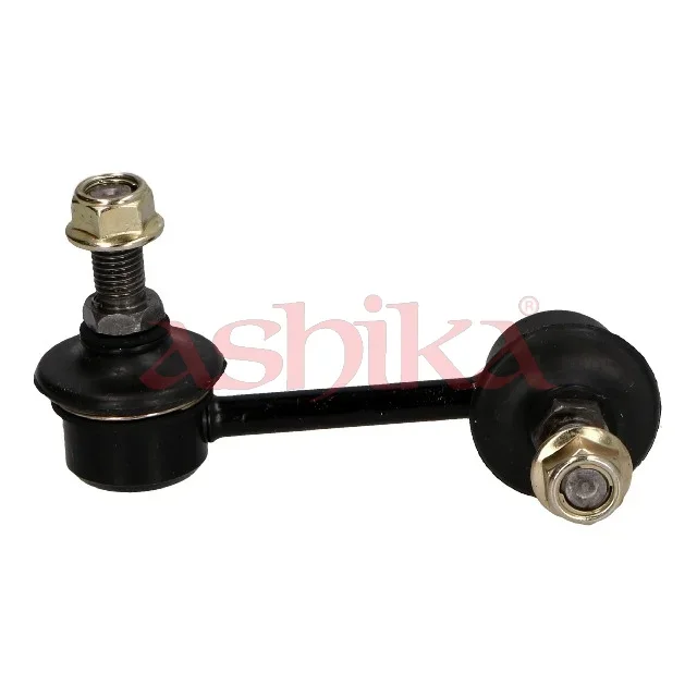 Stabilizátor, podvozek ASHIKA 106-05-524L – OE 4156A014 Stabilizátor, podvozek ASHIKA 106-05-524L – OE 4156A014