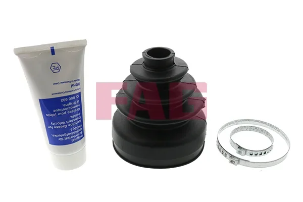 Sada měchů, hnací hřídel Schaeffler FAG 772026530