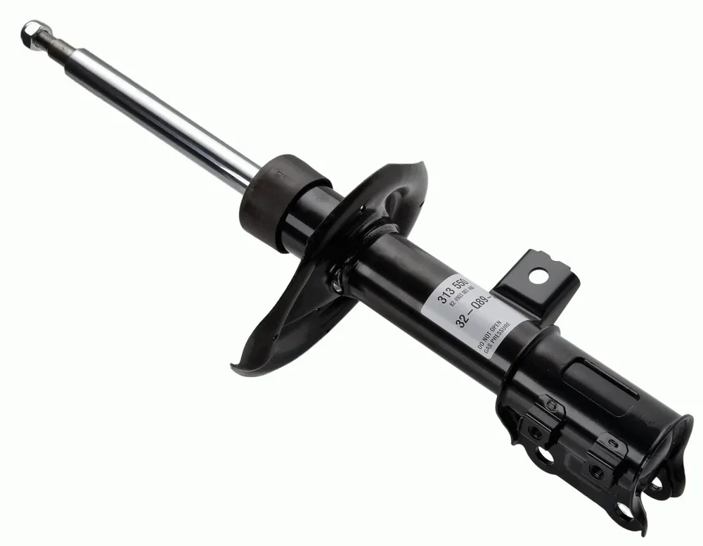Tlumič pérování SACHS 313550