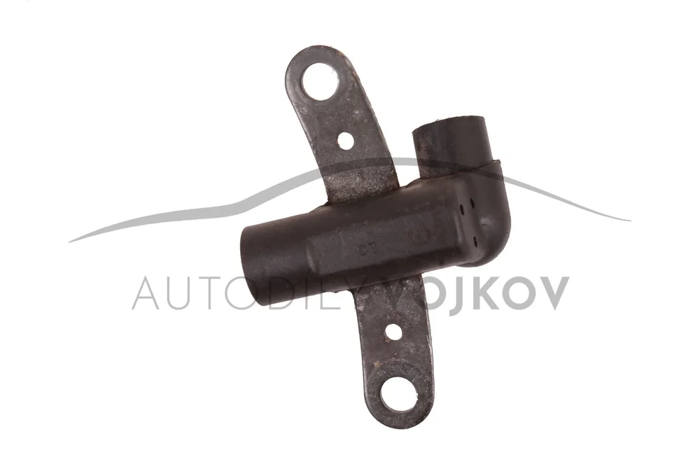 Snímač otáček klikové hřídele v:40978 Snímač otáček klikové hřídele v:40978