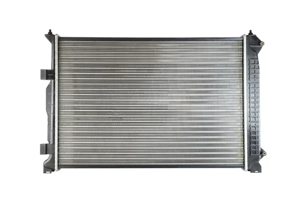 CHLADIČ AUDI A6 2.5TDI 97-01 HART 607882 – OE 4B0121251