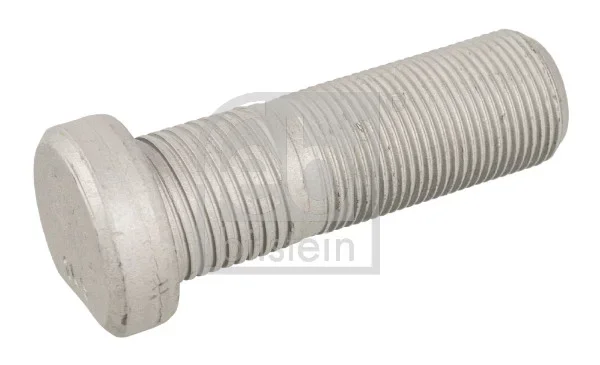 Sroub kola FEBI BILSTEIN 05524 Sroub kola FEBI BILSTEIN 05524