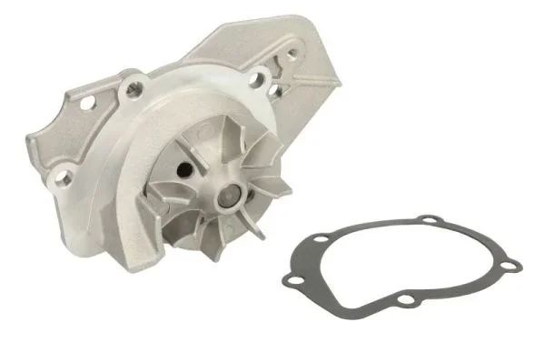 Vodní čerpadlo THERMOTEC D1P013TT