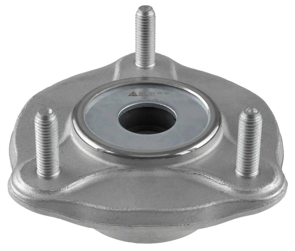 Ložisko pružné vzpěry SACHS 803367 Ložisko pružné vzpěry SACHS 803367