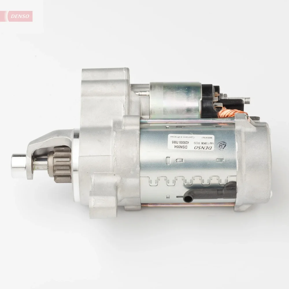 Startér DENSO DSN994