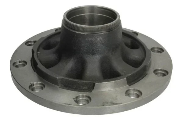 Náboj kola BTA B04-0327230870