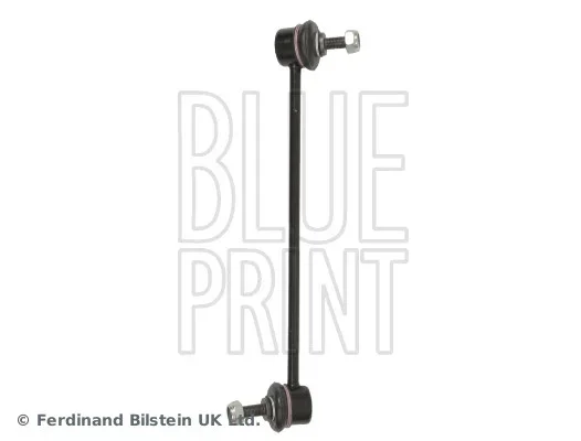 Tyc/vzpera, stabilisator BLUE PRINT ADG08541