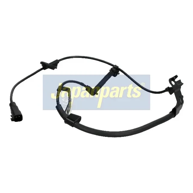 Snímač, počet otáček kol JAPANPARTS ABS-555