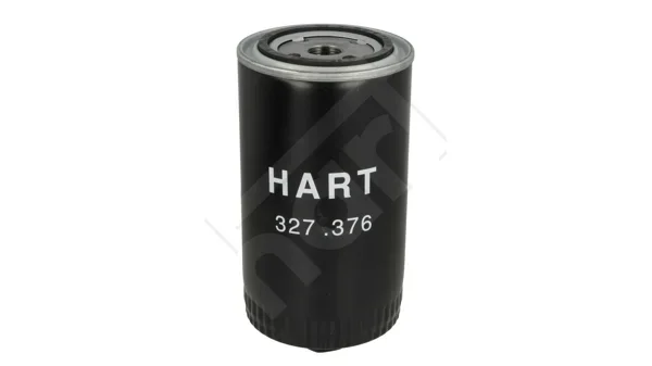 FILTR OL.VW 2.4D VOLVO 2.4TD HART 327376 – OE 075115561