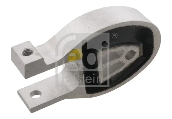 Zaveseni motoru FEBI BILSTEIN 32670 – OE 7G916P082AA
