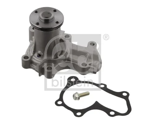 Vodní čerpadlo FEBI BILSTEIN 34267