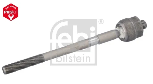 Axiální kloub, příčné táhlo řízení FEBI BILSTEIN 22915