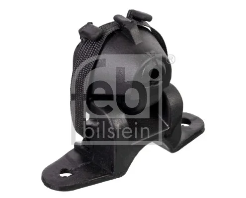 Držák, výfukový systém FEBI BILSTEIN 172097