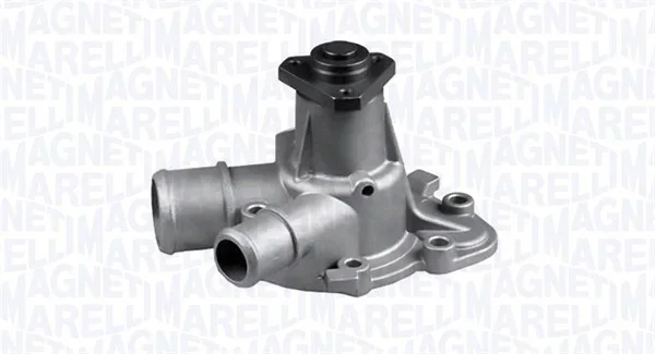 Vodní čerpadlo MAGNETI MARELLI 352316170014