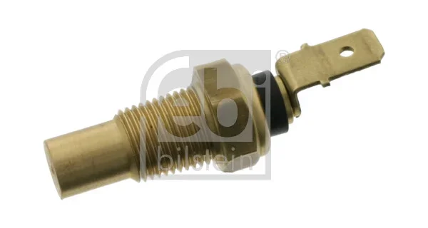 Snímač, teplota chladiva FEBI BILSTEIN 28265