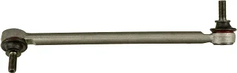 Tyč/vzpěra, stabilizátor TRW JTS1082