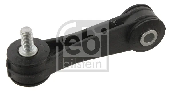Tyc/vzpera, stabilisator FEBI BILSTEIN 18264